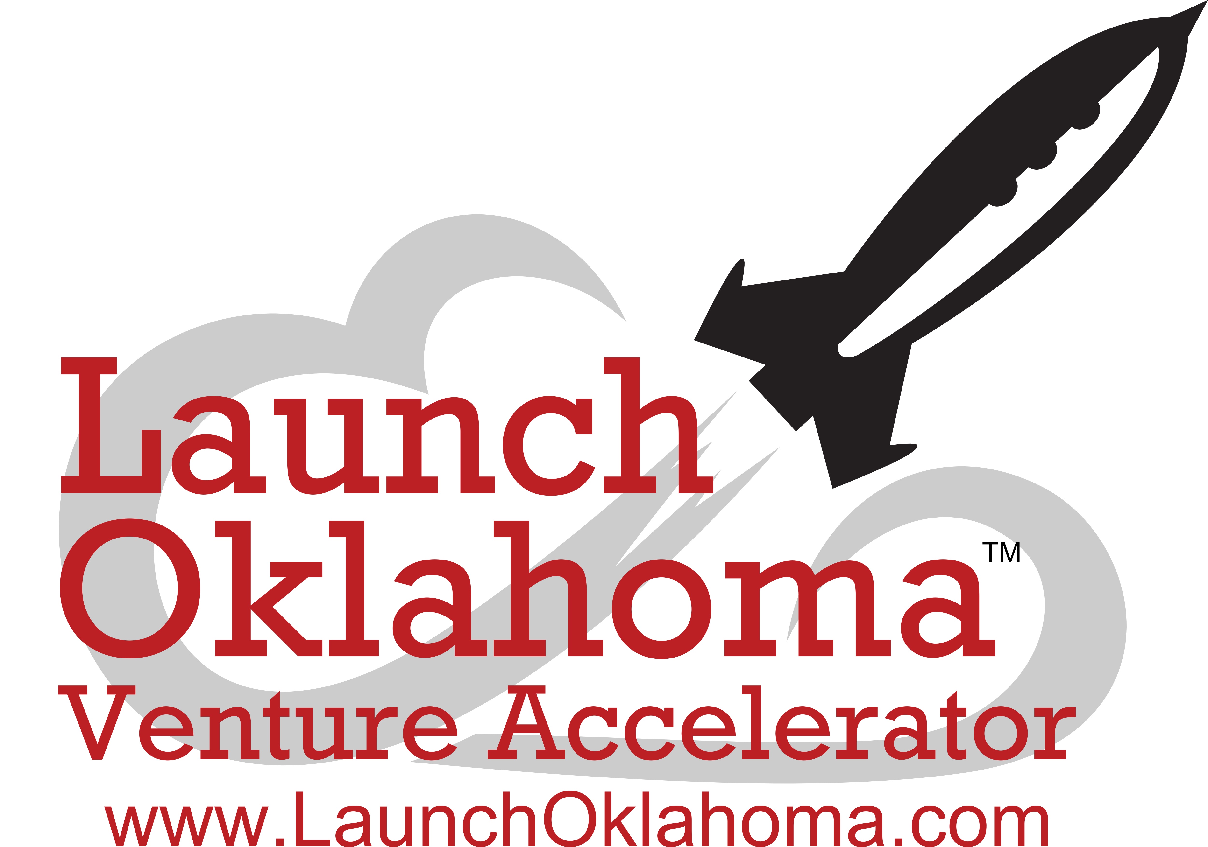 Launch and Management of Regional Venture Accelerator