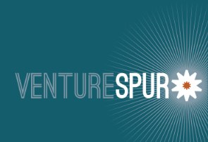 Launch of Venture Accelerator and Seed Fund