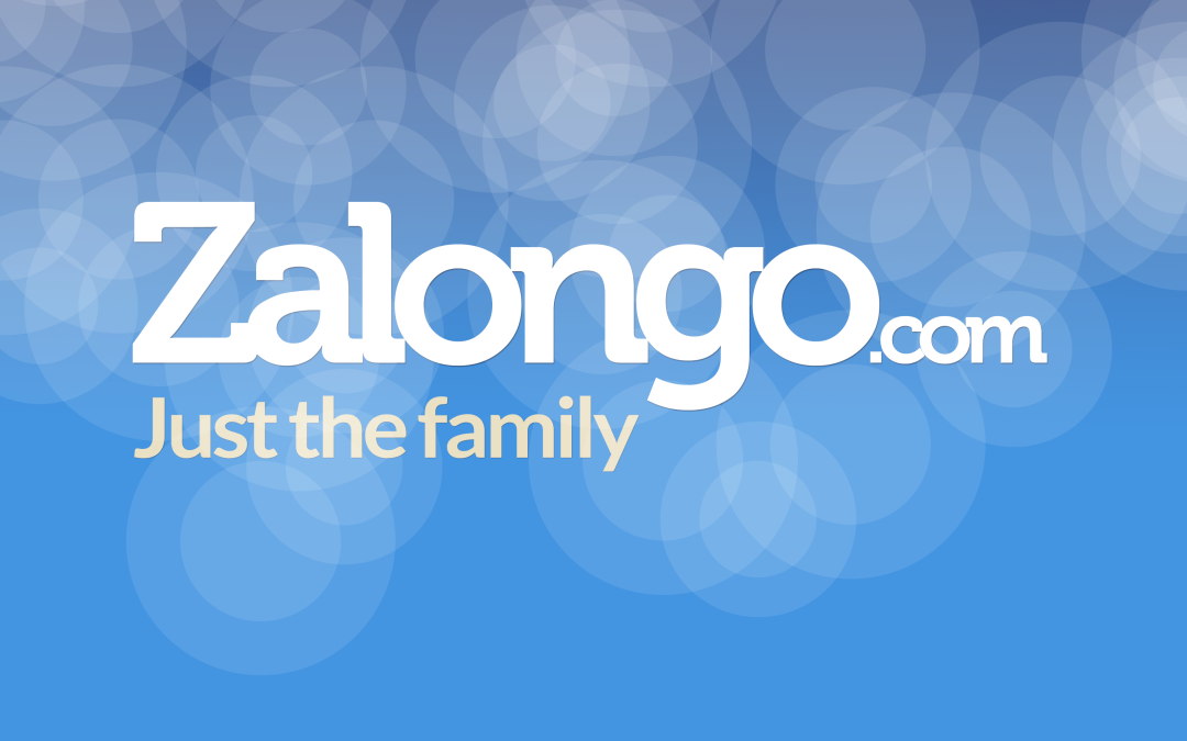 Seed Funding and Launch of Family-Oriented Social Media Platform