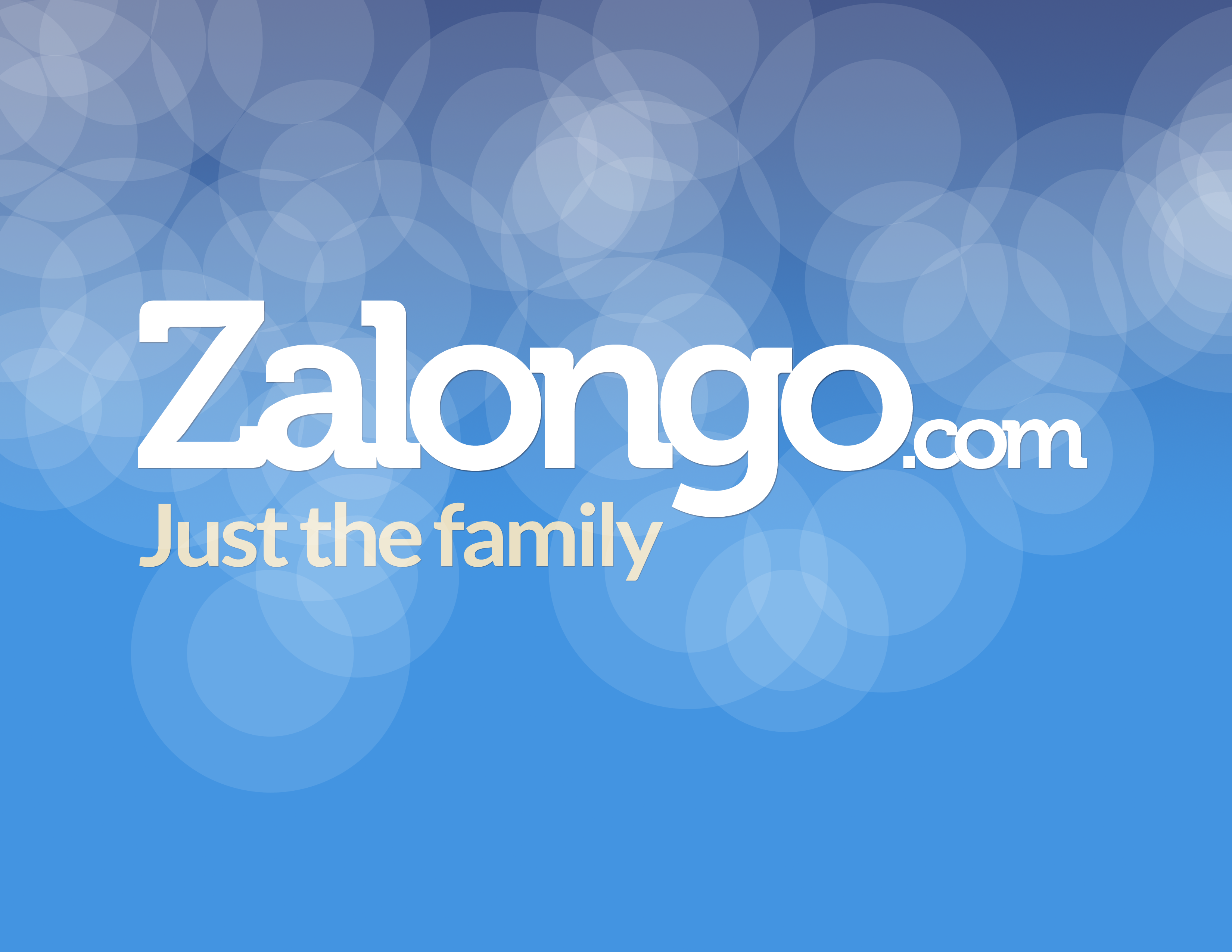 Seed Funding and Launch of Family-Oriented Social Media Platform